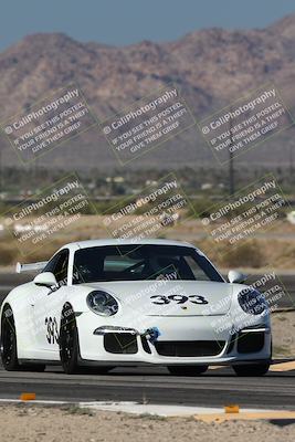 media/Oct-18-2025-PCA San Diego (Sat) [[653db1c827]]/2-Red/Session 2 (Turn 11)/